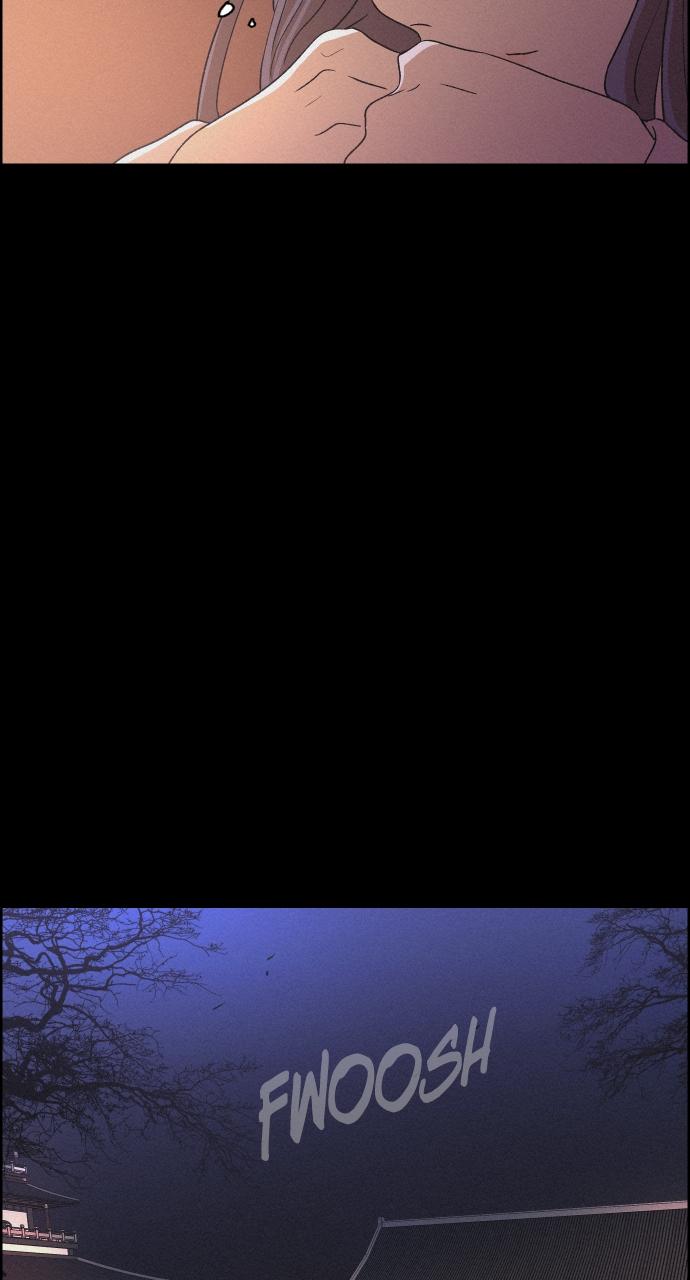 Read Love Song for Illusion EN Manga Online