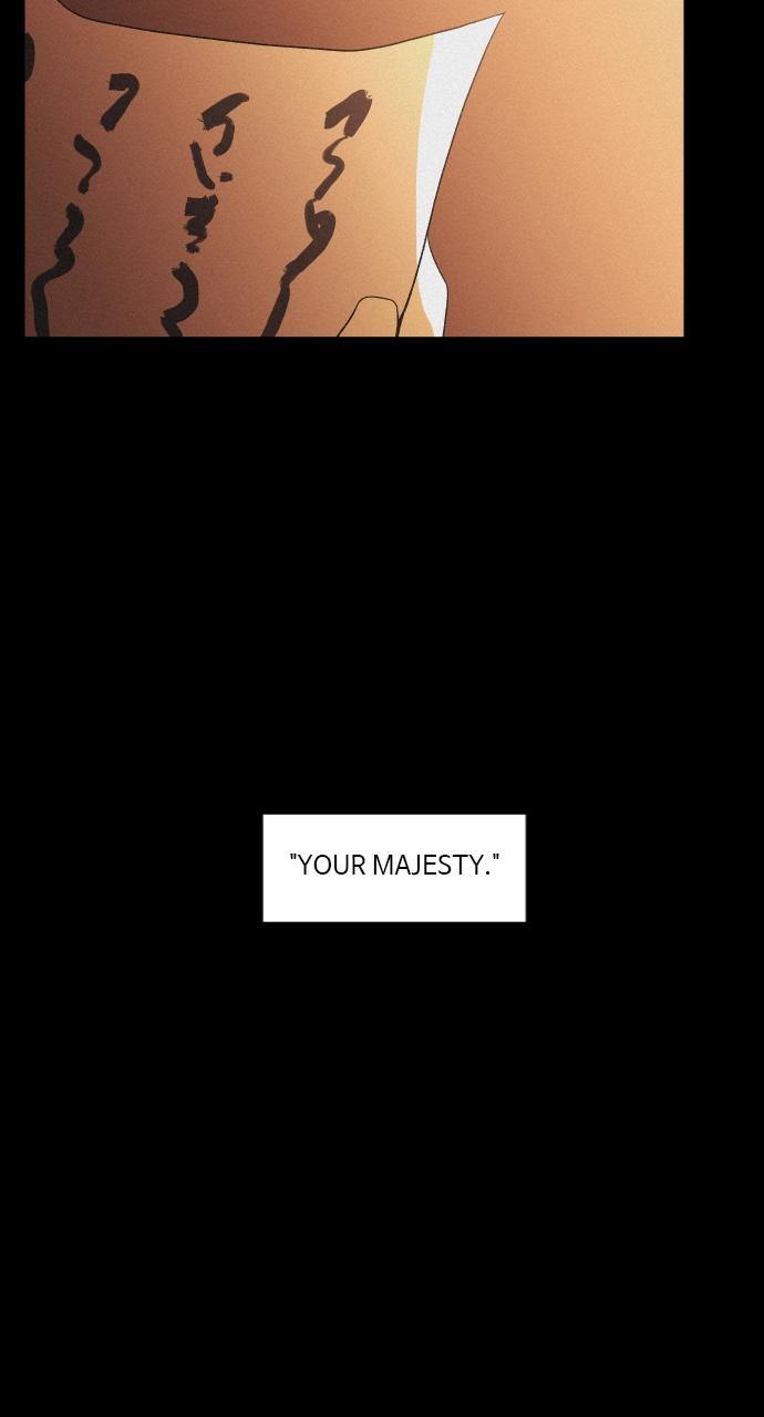 Read Love Song for Illusion EN Manga Online