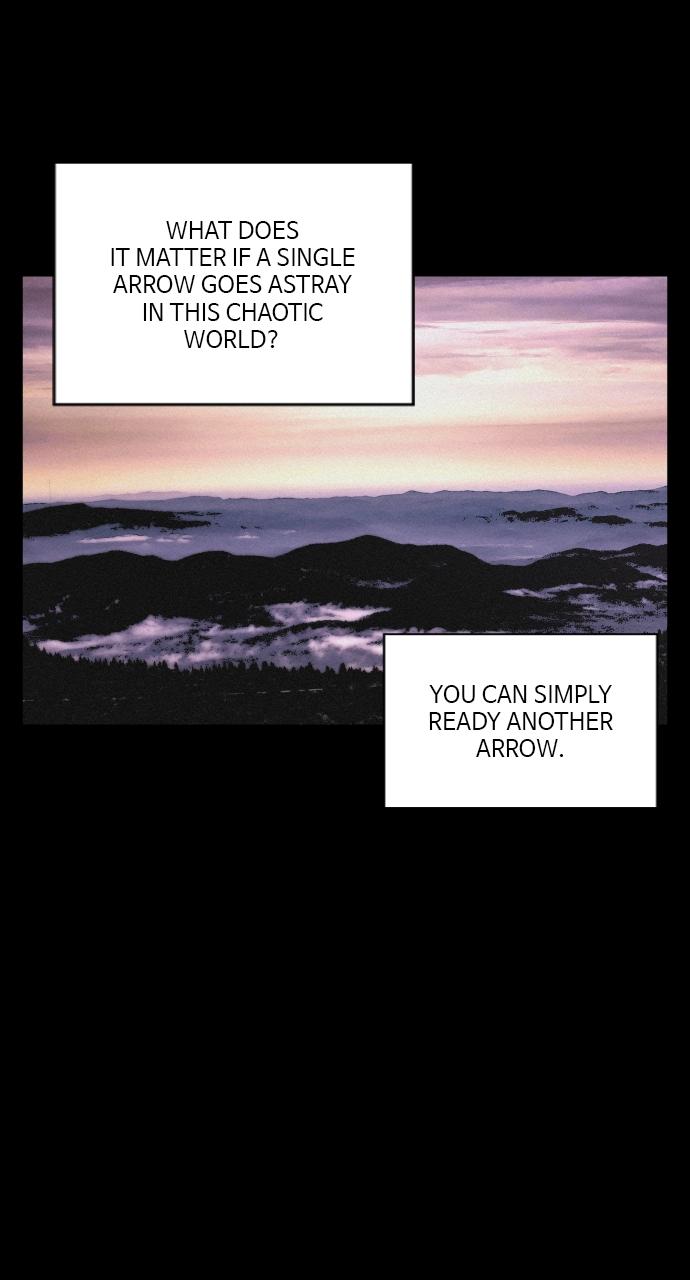 Read Love Song for Illusion EN Manga Online