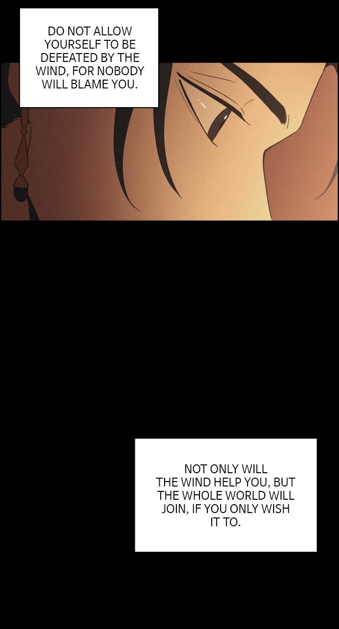 Read Love Song for Illusion EN Manga Online