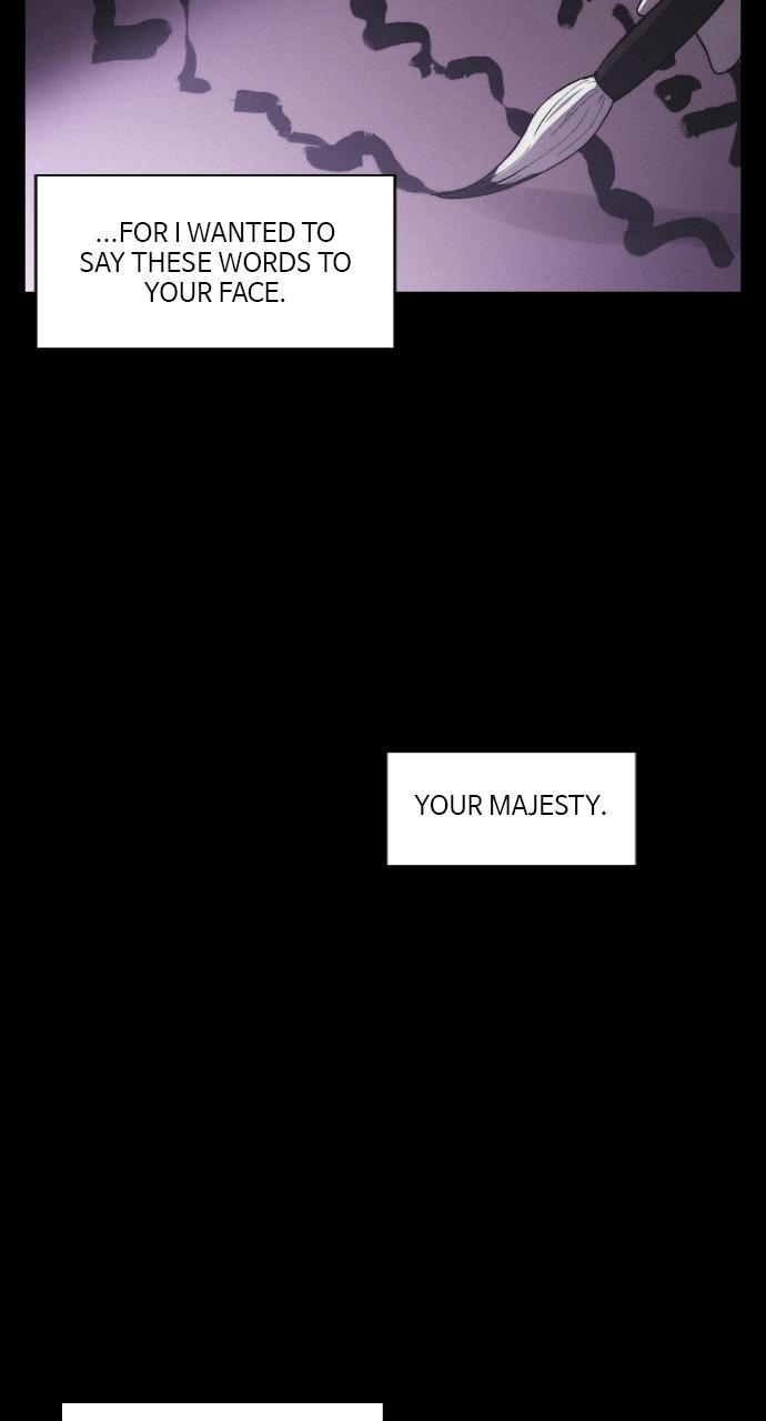 Read Love Song for Illusion EN Manga Online