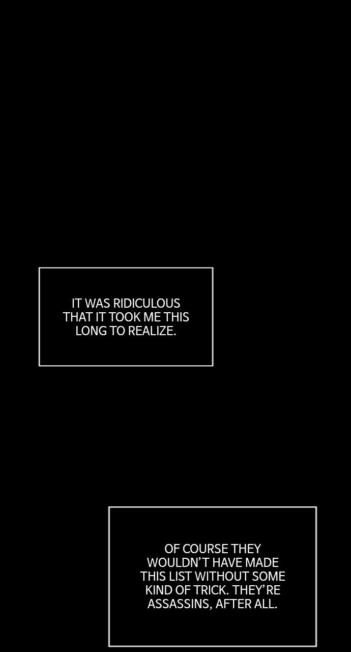 Read Love Song for Illusion EN Manga Online