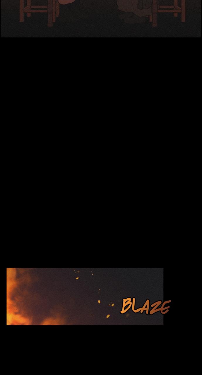 Read Love Song for Illusion EN Manga Online