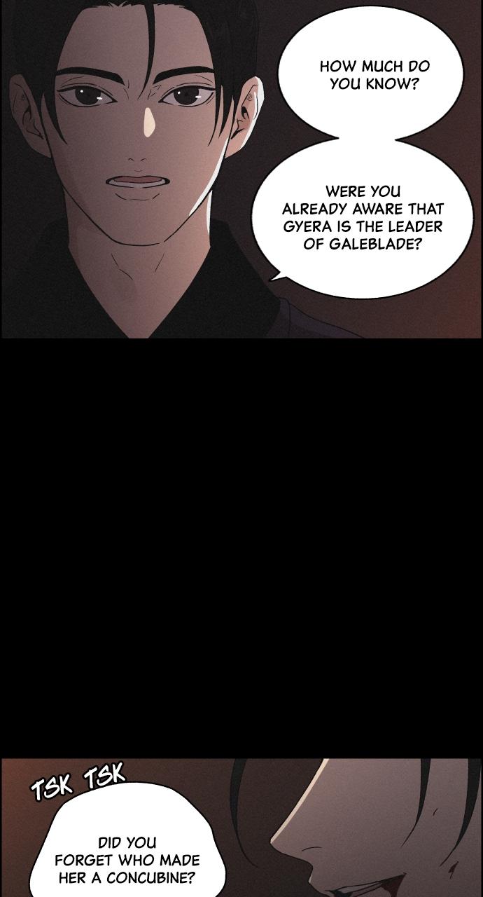 Read Love Song for Illusion EN Manga Online