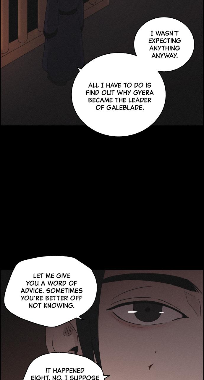 Read Love Song for Illusion EN Manga Online