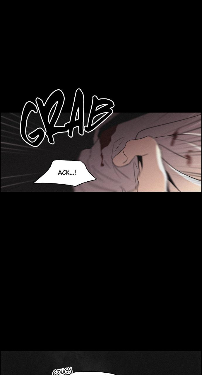 Read Love Song for Illusion EN Manga Online