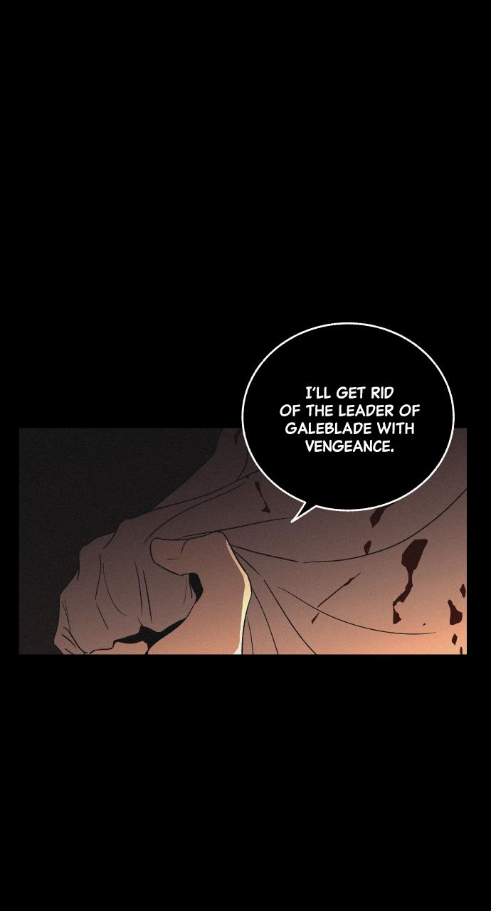 Read Love Song for Illusion EN Manga Online