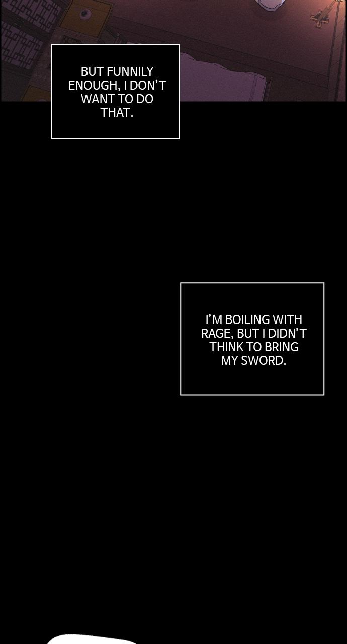 Read Love Song for Illusion EN Manga Online