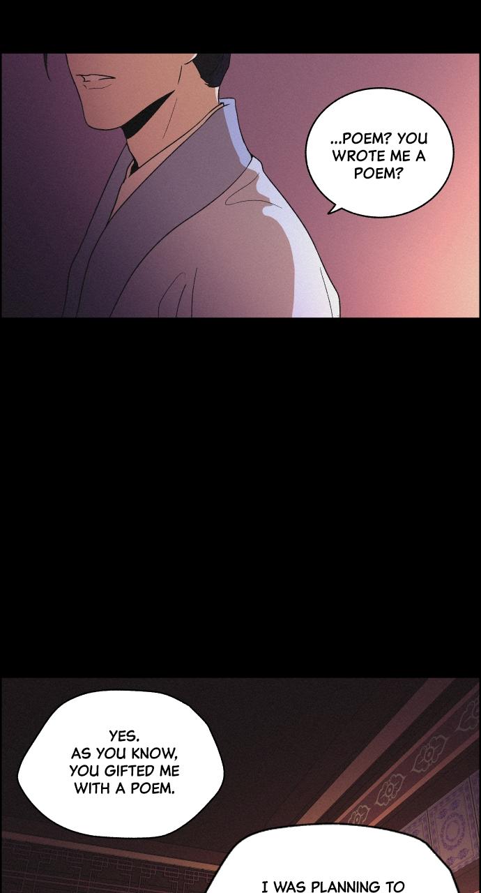 Read Love Song for Illusion EN Manga Online