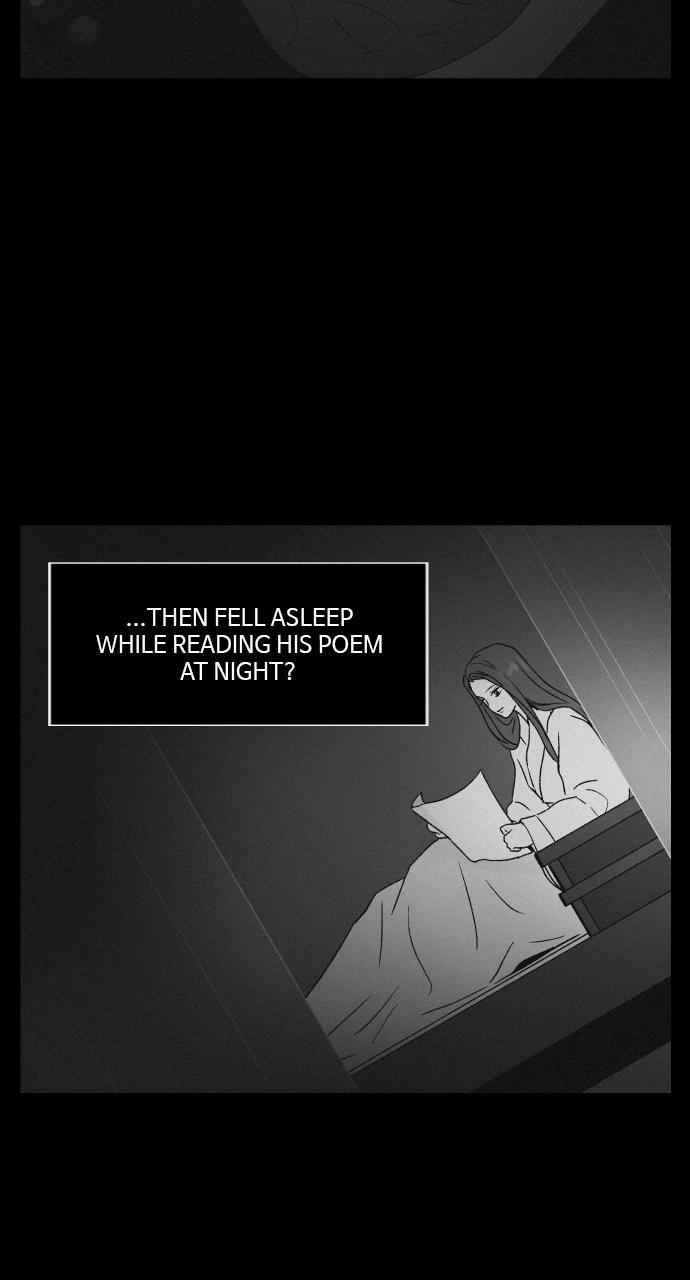 Read Love Song for Illusion EN Manga Online