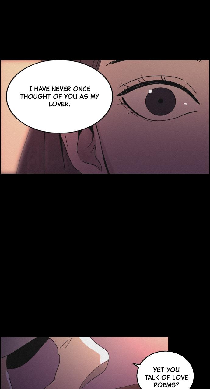 Read Love Song for Illusion EN Manga Online