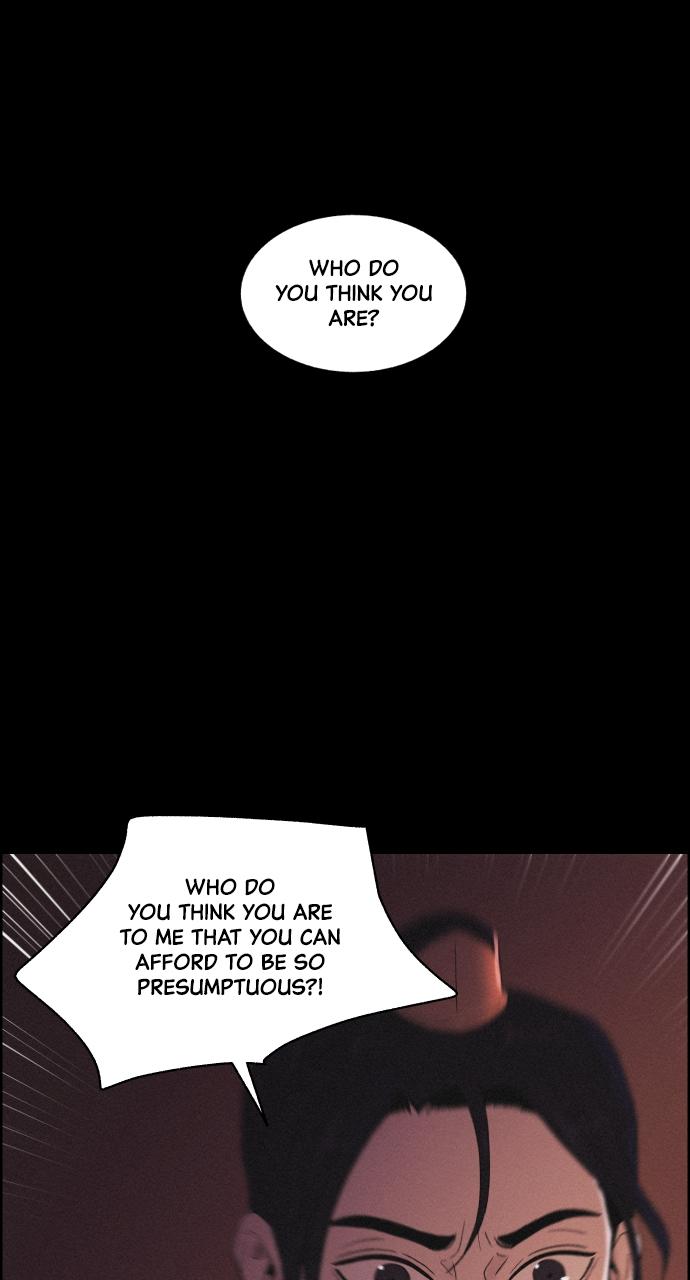 Read Love Song for Illusion EN Manga Online