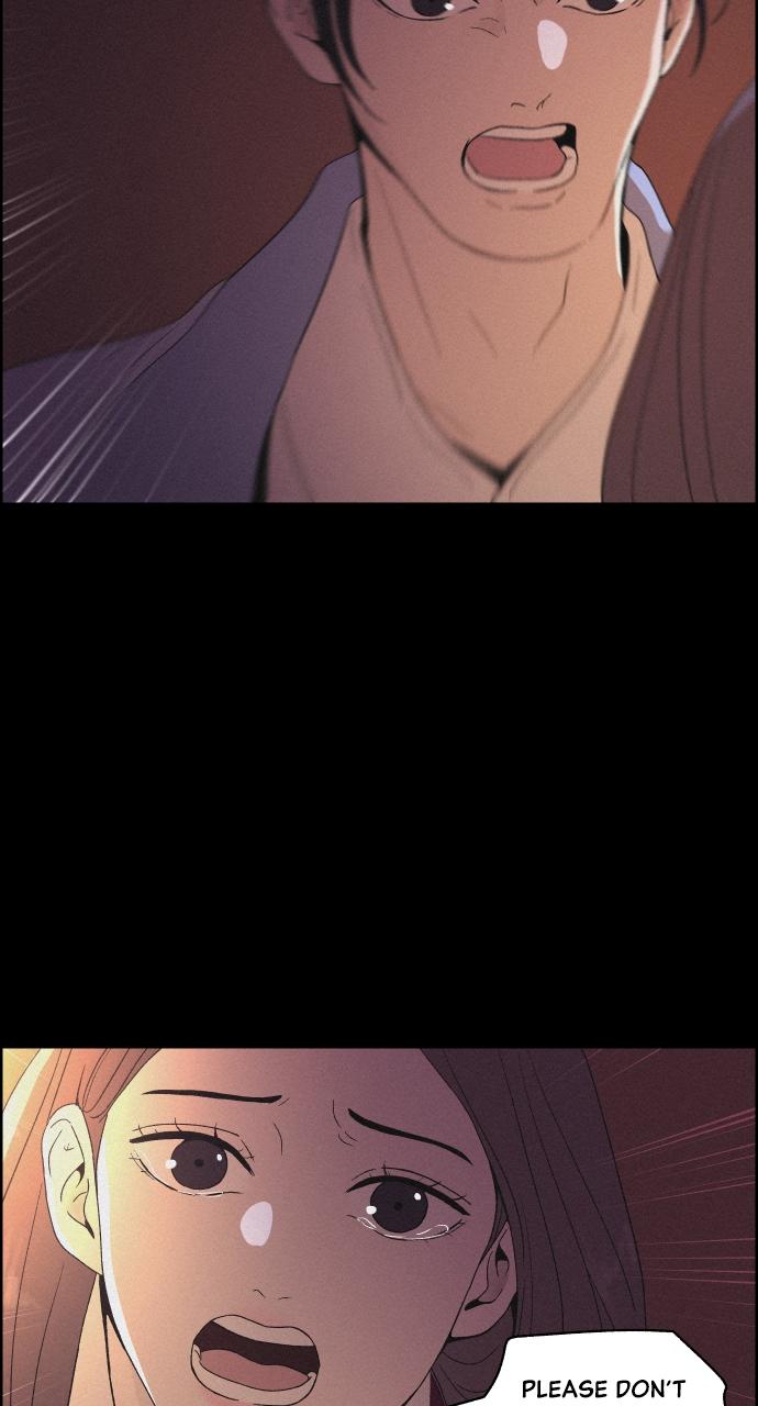 Read Love Song for Illusion EN Manga Online