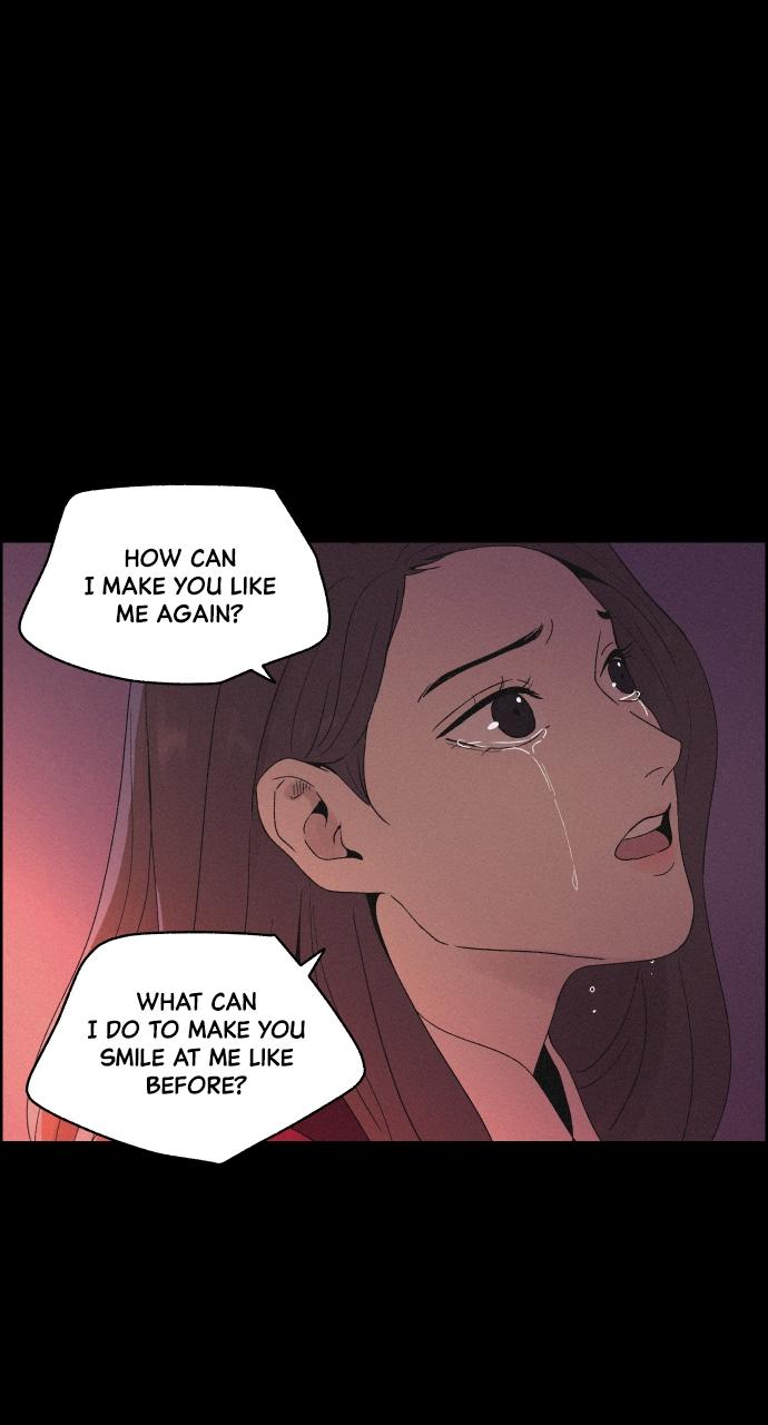 Read Love Song for Illusion EN Manga Online