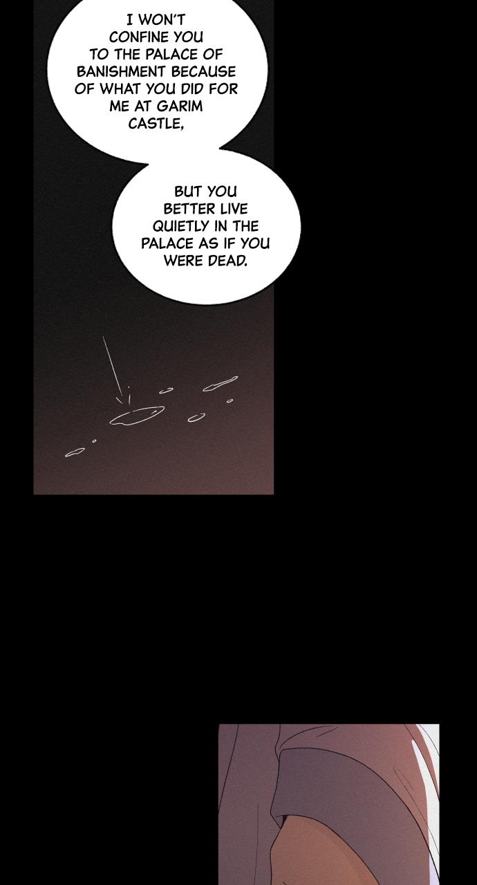 Read Love Song for Illusion EN Manga Online