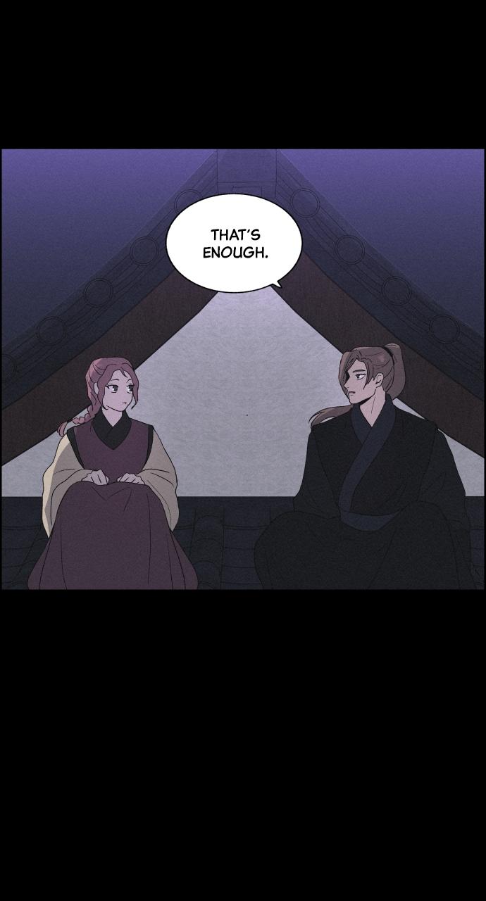 Read Love Song for Illusion EN Manga Online