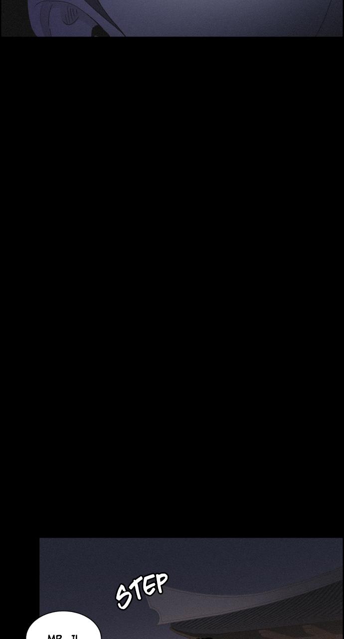 Read Love Song for Illusion EN Manga Online