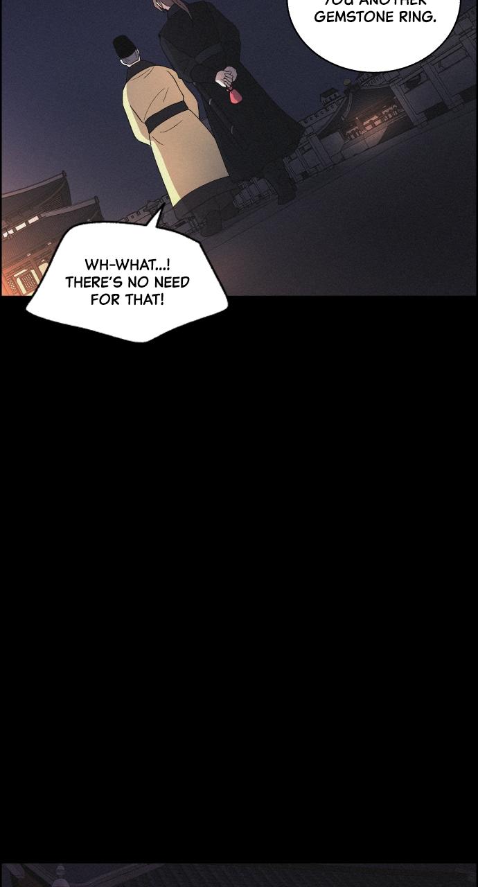 Read Love Song for Illusion EN Manga Online