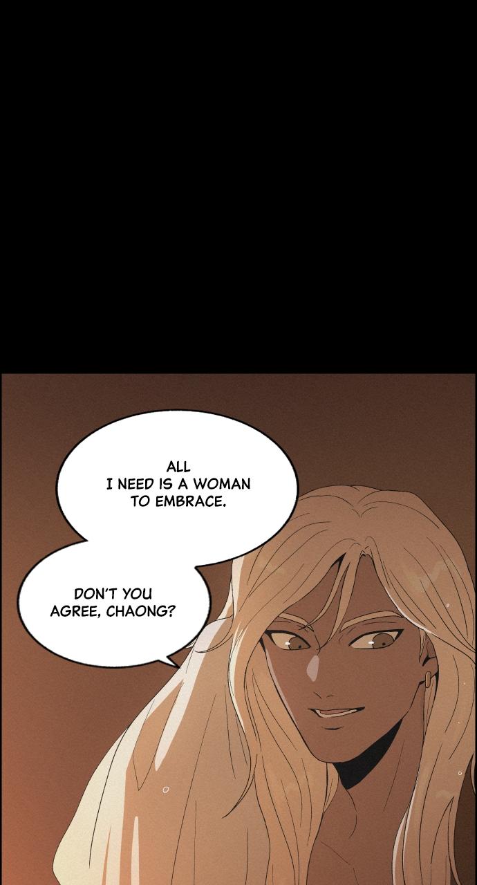 Read Love Song for Illusion EN Manga Online