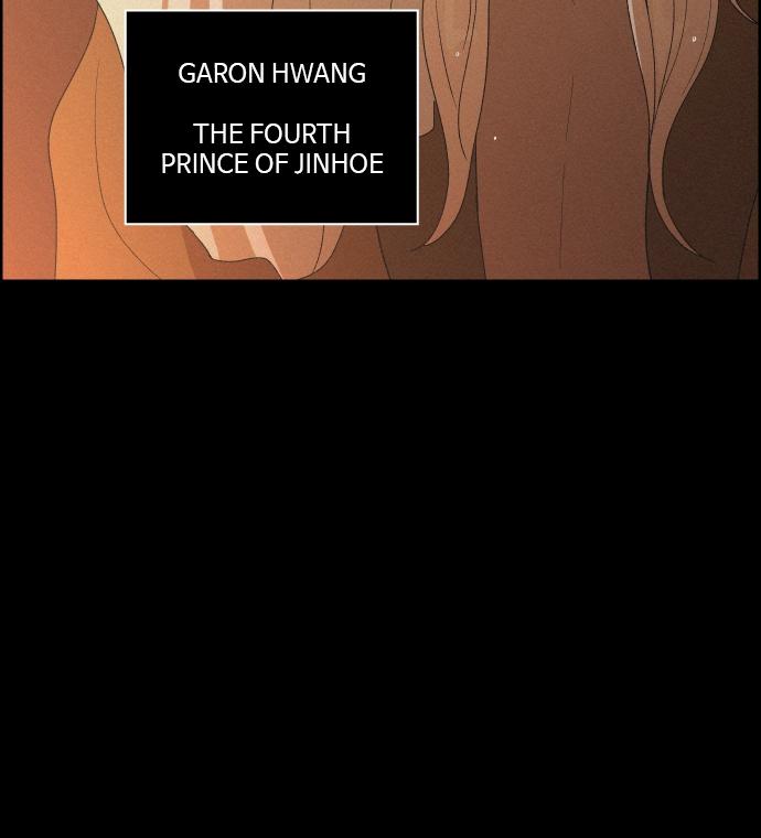 Read Love Song for Illusion EN Manga Online