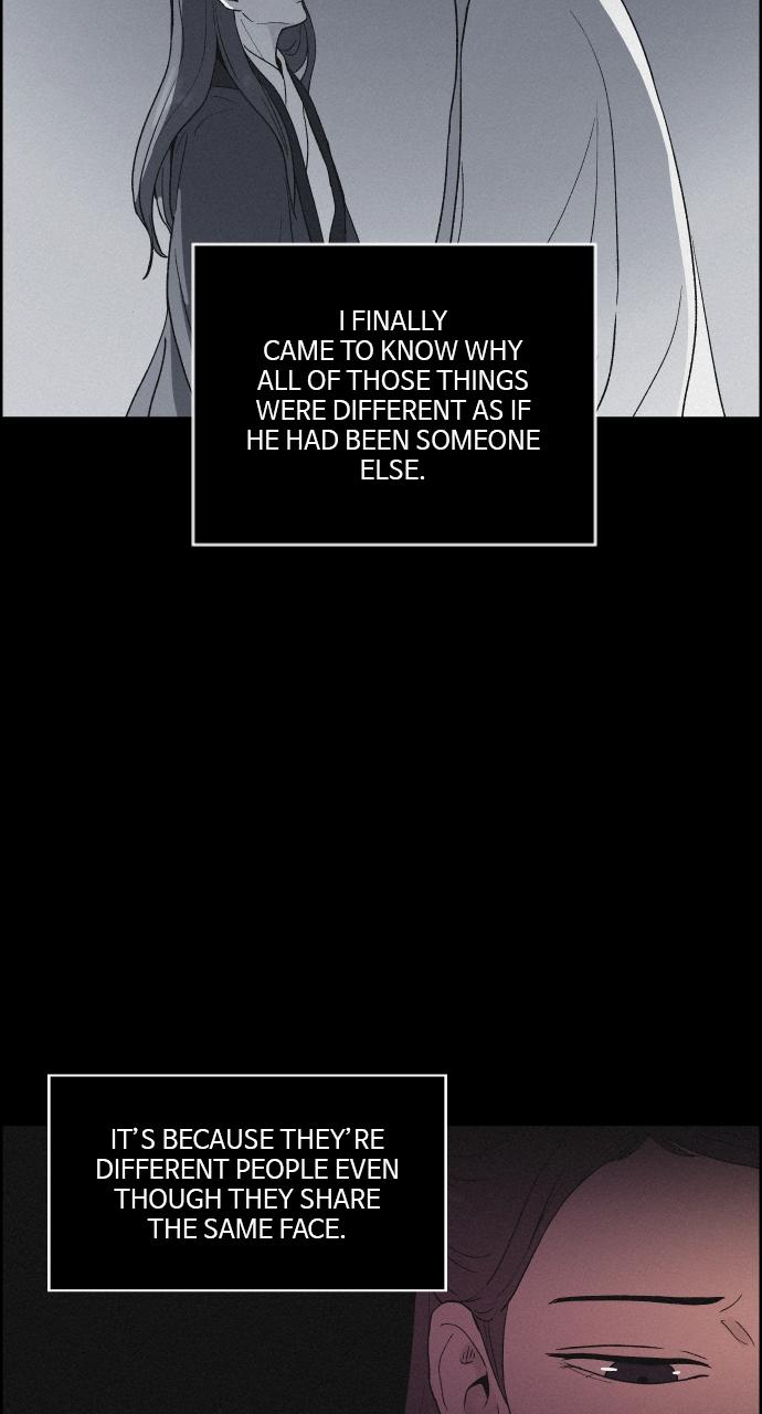 Read Love Song for Illusion EN Manga Online