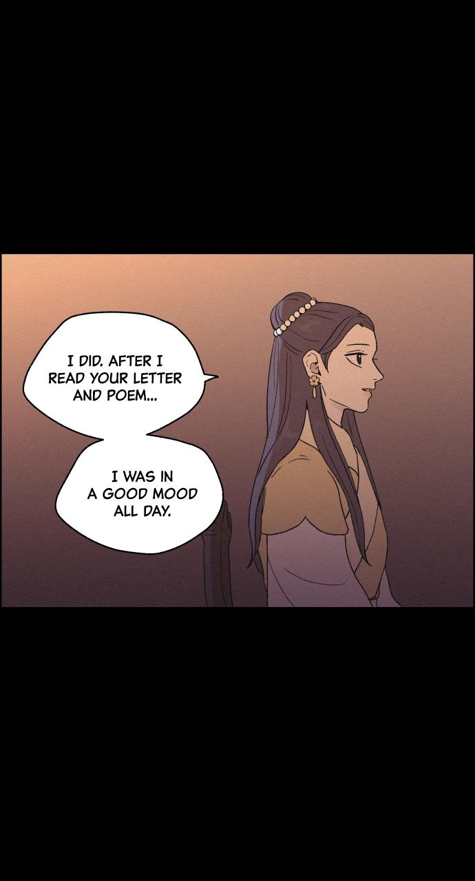 Read Love Song for Illusion EN Manga Online