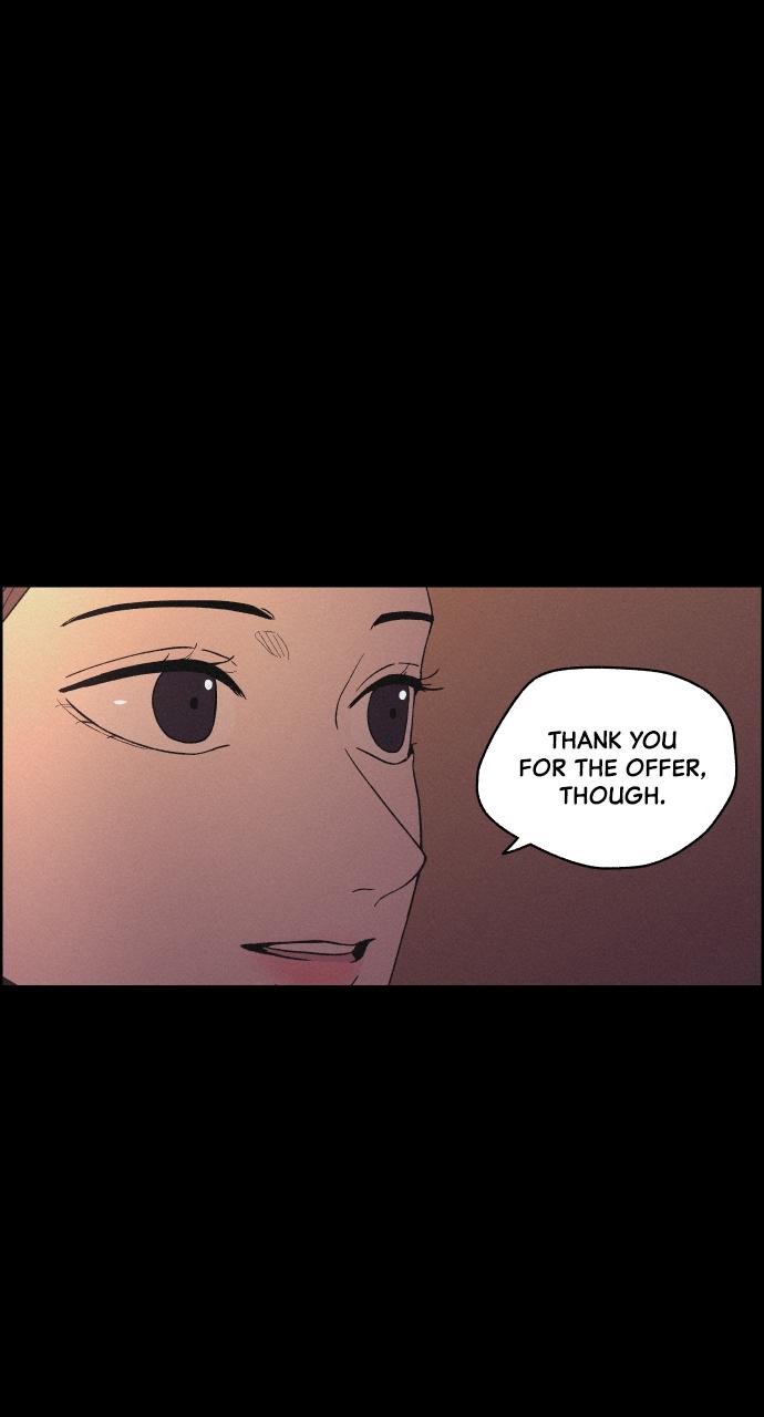 Read Love Song for Illusion EN Manga Online