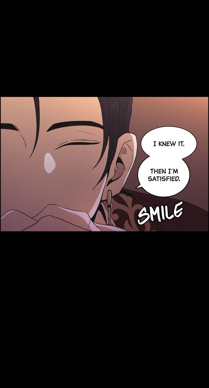 Read Love Song for Illusion EN Manga Online