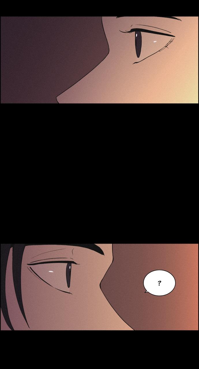 Read Love Song for Illusion EN Manga Online