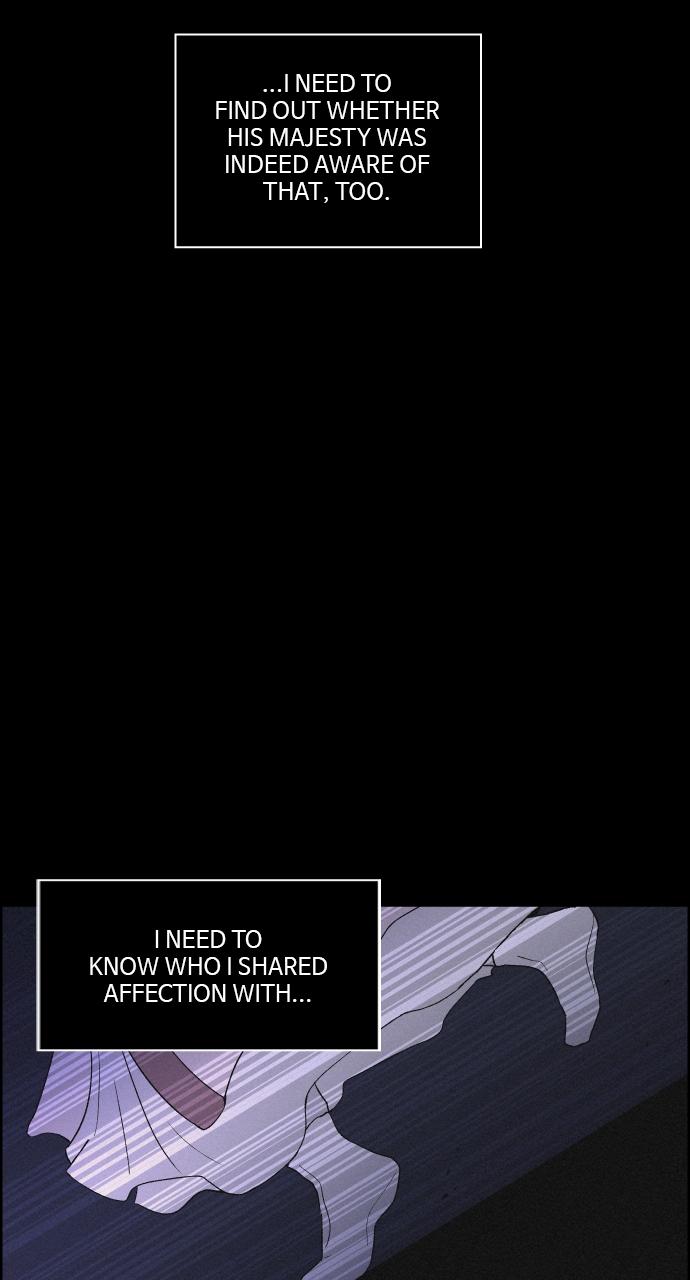 Read Love Song for Illusion EN Manga Online