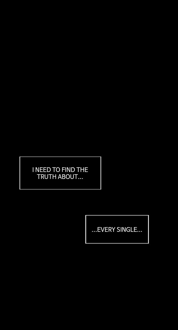 Read Love Song for Illusion EN Manga Online