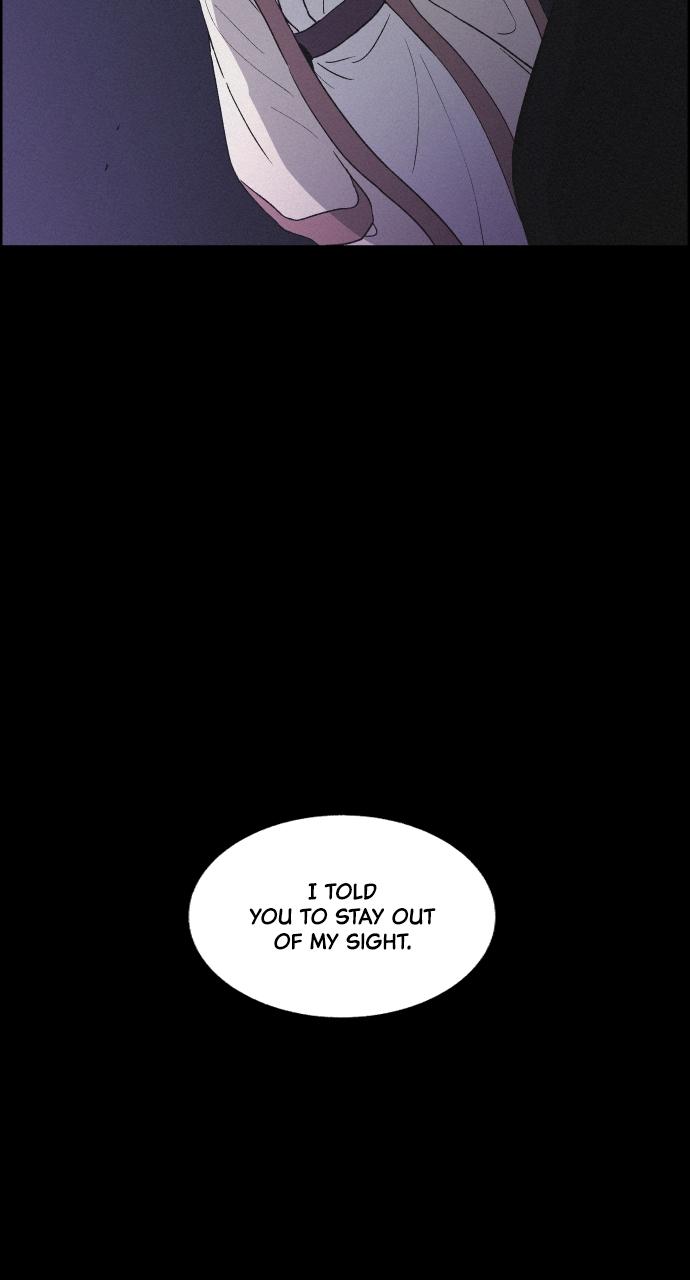 Read Love Song for Illusion EN Manga Online