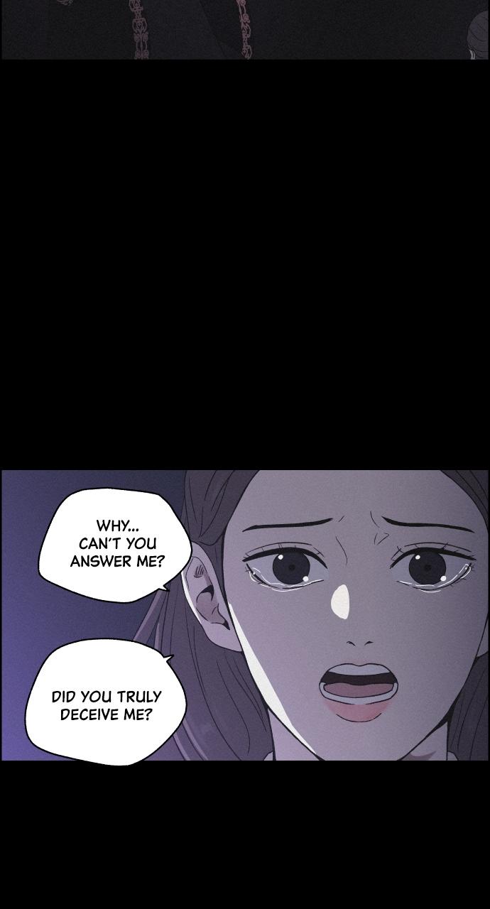 Read Love Song for Illusion EN Manga Online