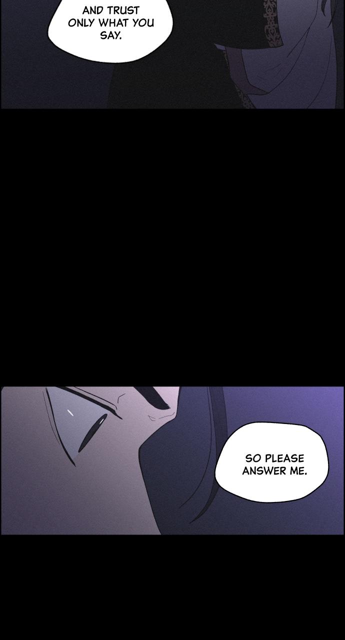 Read Love Song for Illusion EN Manga Online