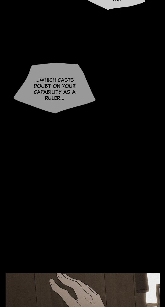 Read Love Song for Illusion EN Manga Online