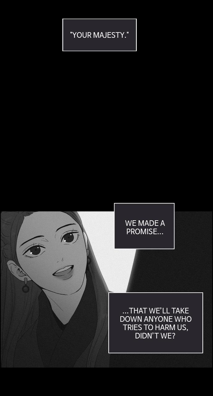 Read Love Song for Illusion EN Manga Online