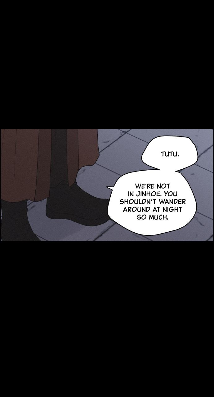 Read Love Song for Illusion EN Manga Online