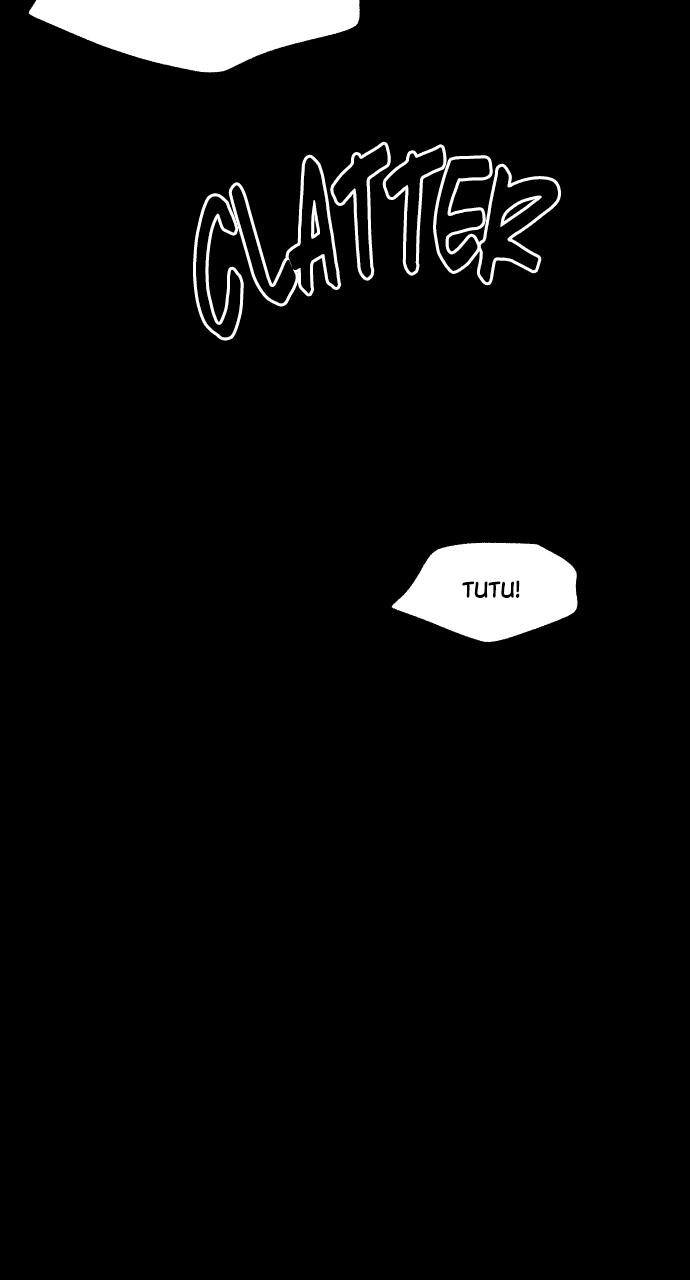 Read Love Song for Illusion EN Manga Online