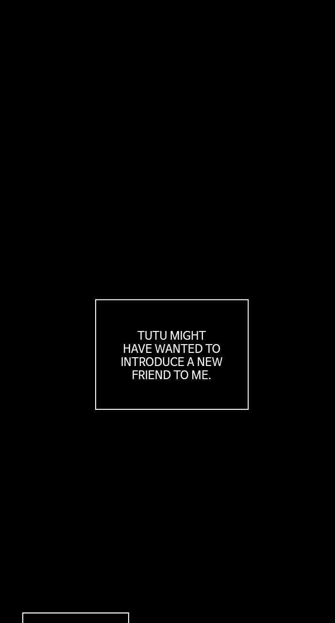 Read Love Song for Illusion EN Manga Online