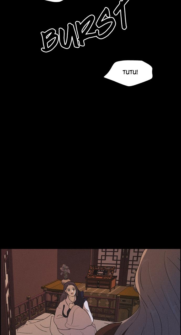 Read Love Song for Illusion EN Manga Online