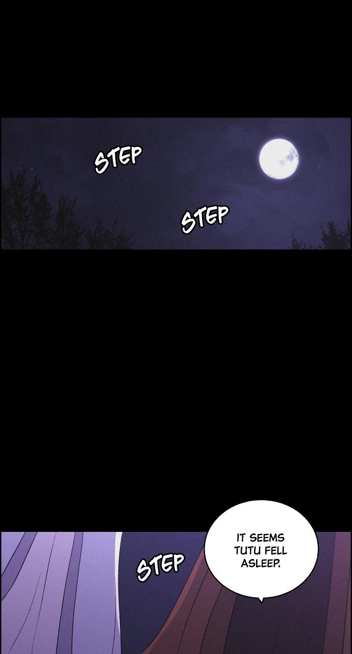 Read Love Song for Illusion EN Manga Online