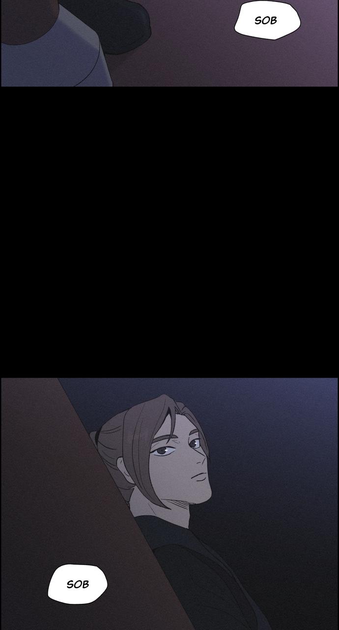 Read Love Song for Illusion EN Manga Online