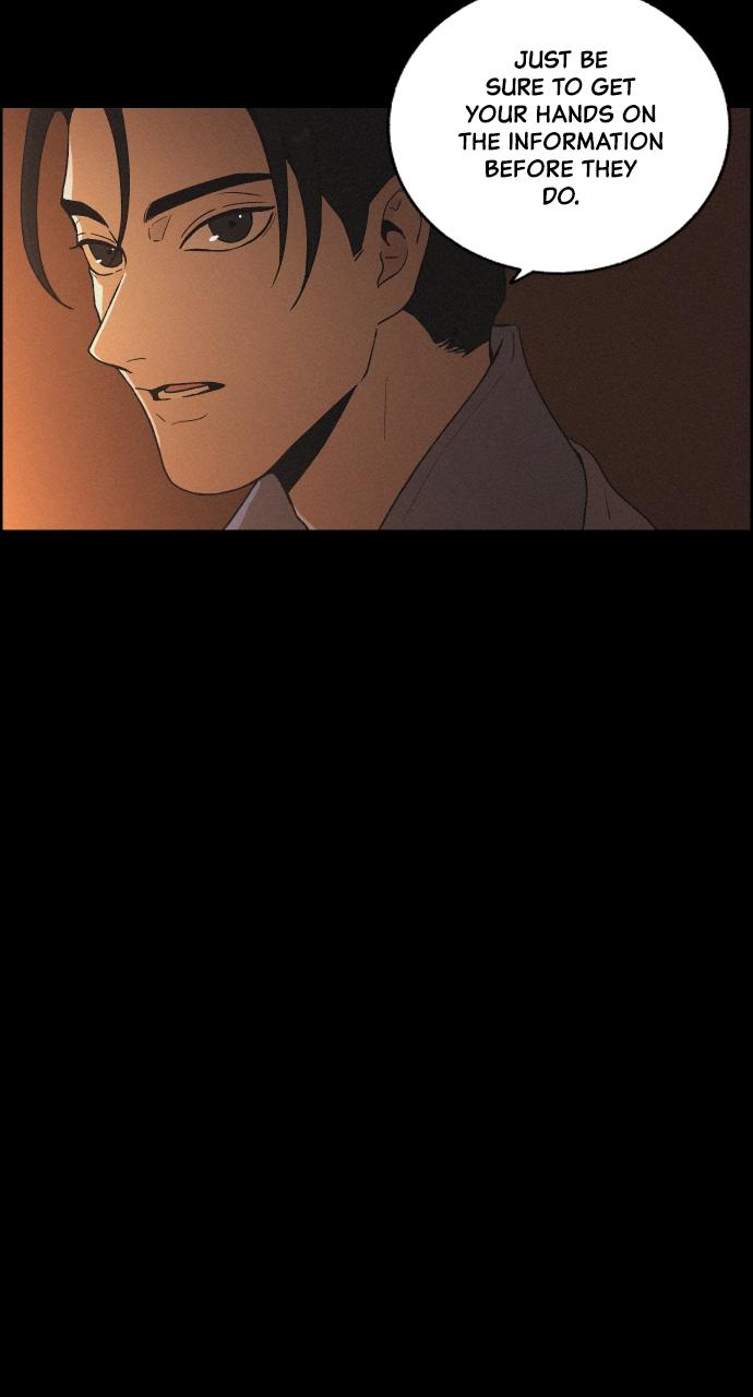 Read Love Song for Illusion EN Manga Online