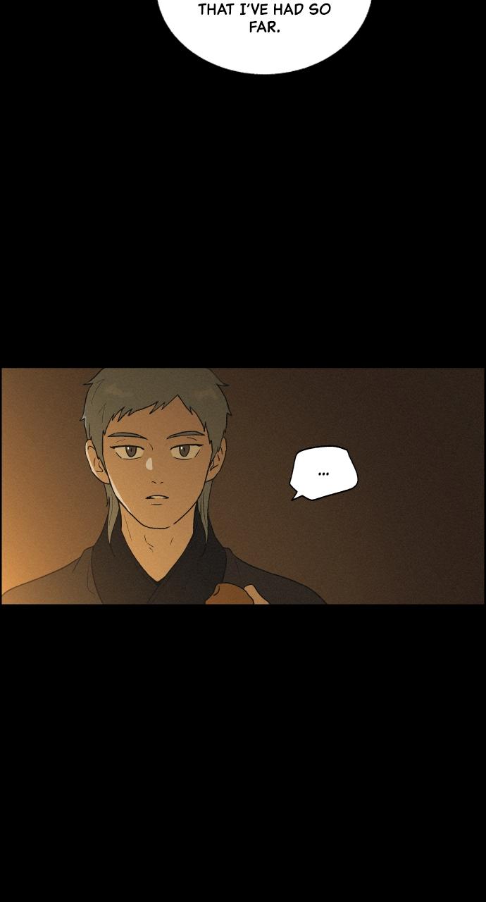 Read Love Song for Illusion EN Manga Online