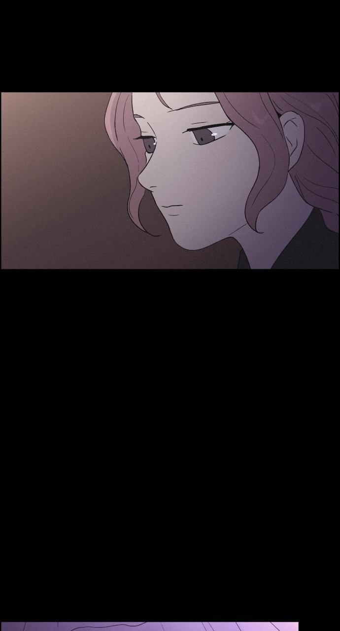 Read Love Song for Illusion EN Manga Online