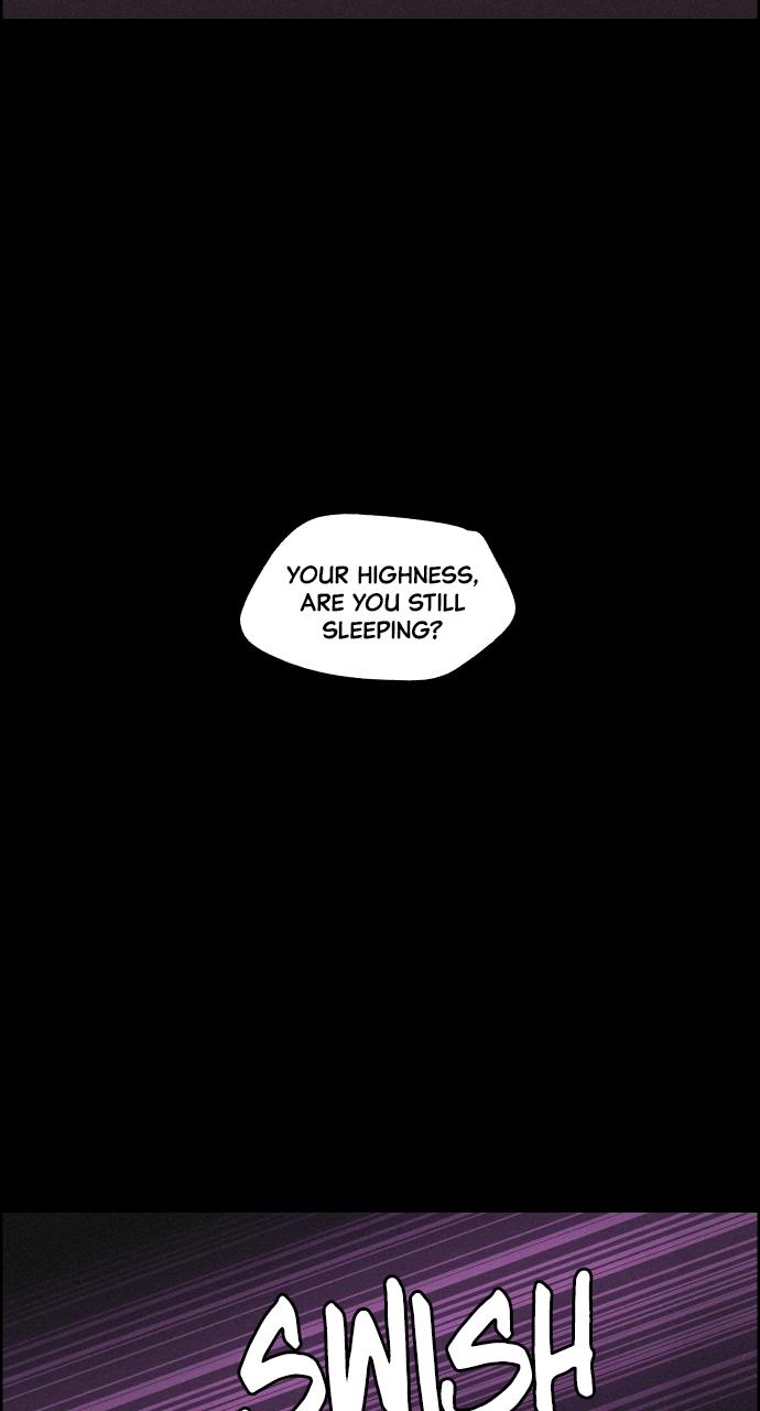 Read Love Song for Illusion EN Manga Online