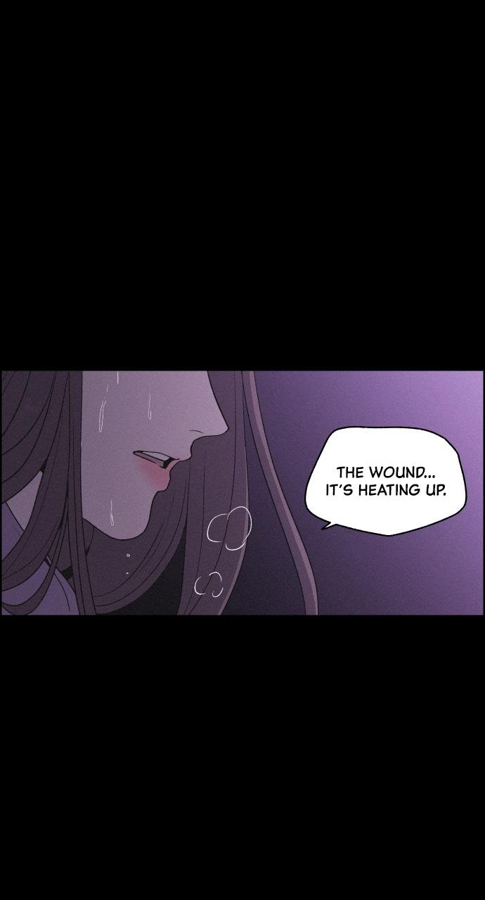 Read Love Song for Illusion EN Manga Online