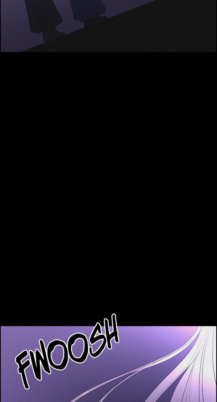 Read Love Song for Illusion EN Manga Online