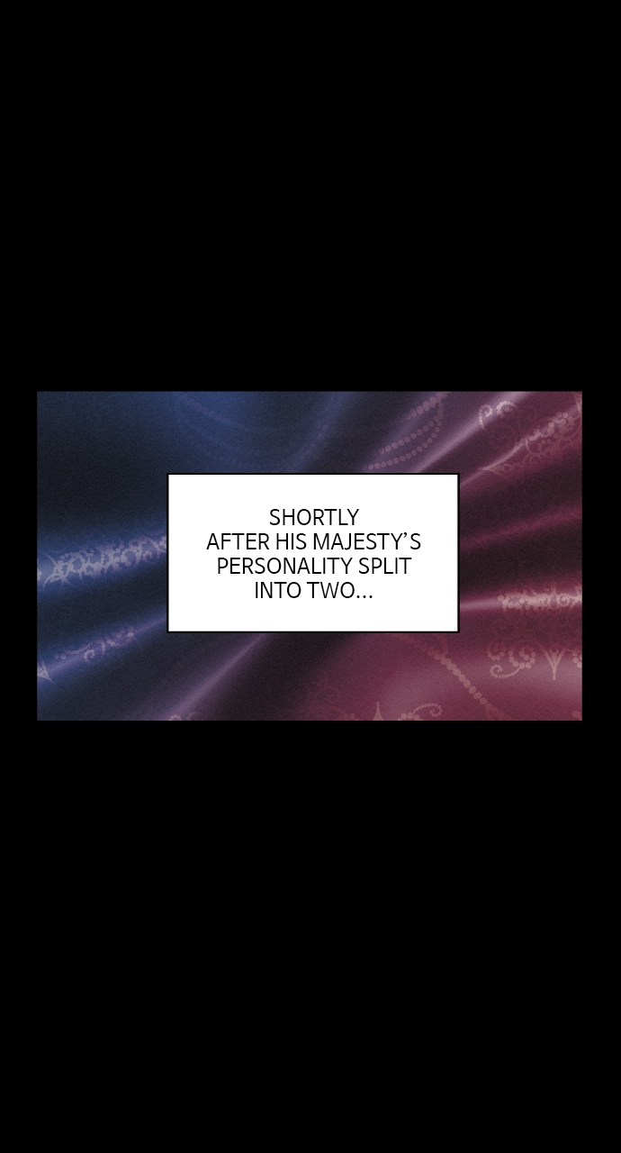 Read Love Song for Illusion EN Manga Online