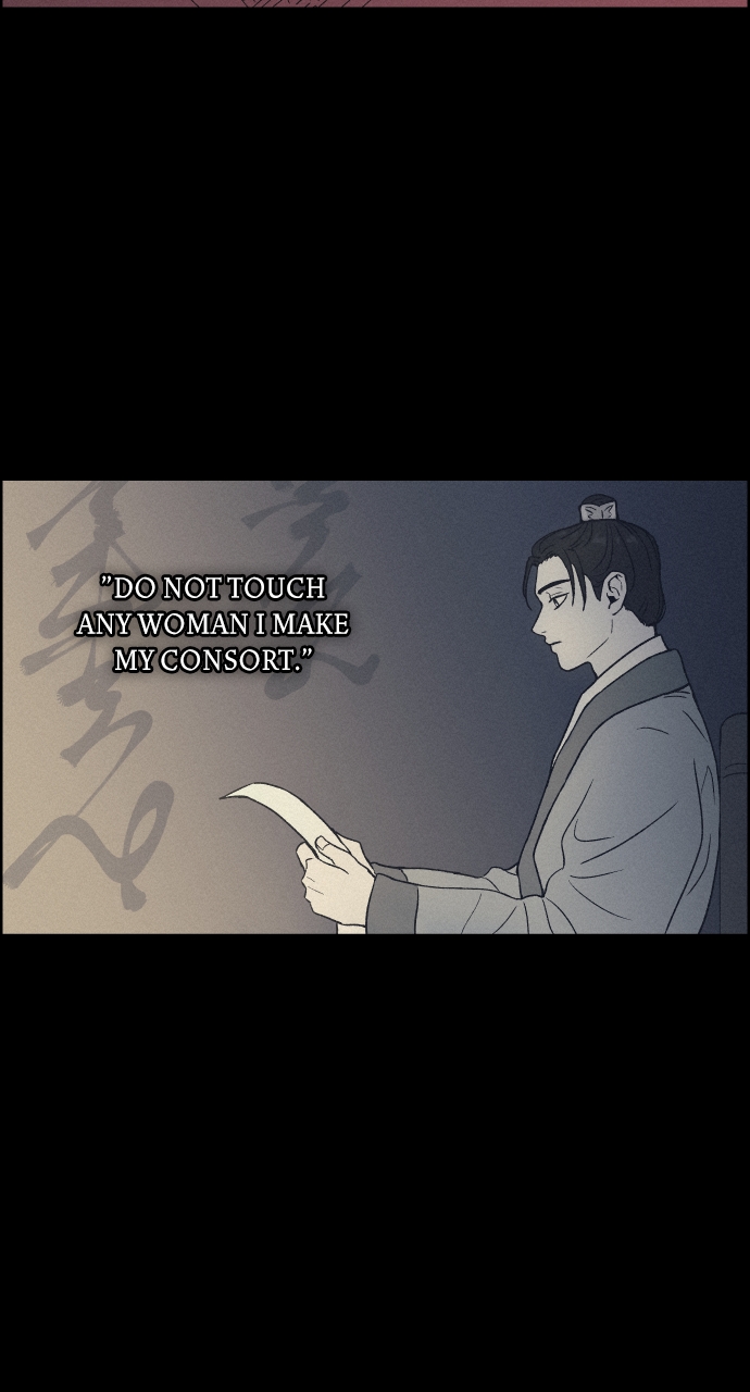 Read Love Song for Illusion EN Manga Online